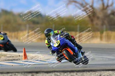 media/Feb-27-2022-CVMA (Sun) [[a3977b6969]]/Race 15 Amateur Supersport Middleweight/